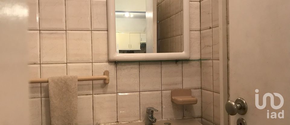 Maison T3 à Portimão de 202 m²