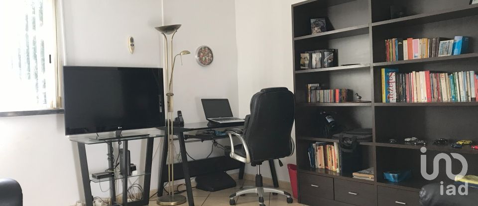 Maison T3 à Portimão de 202 m²