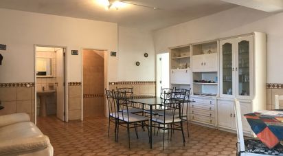 Maison T3 à Portimão de 202 m²