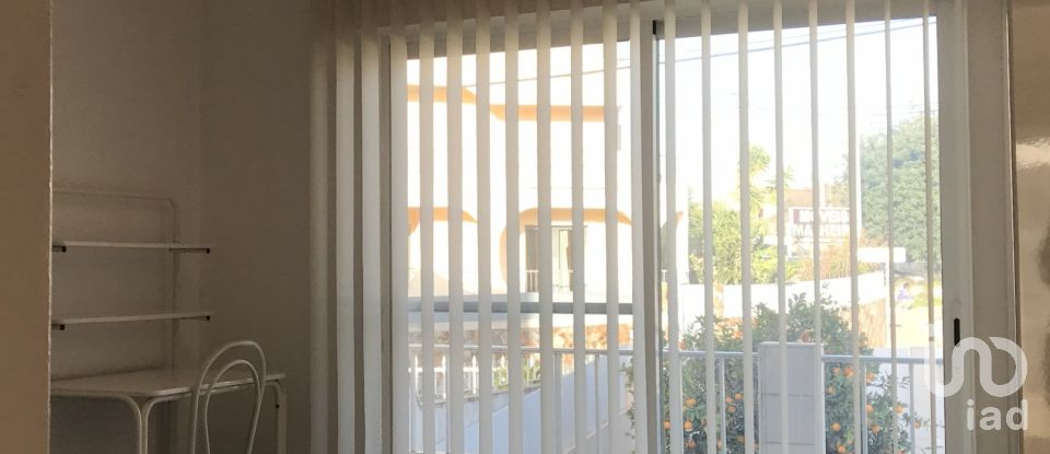 Maison T3 à Portimão de 202 m²