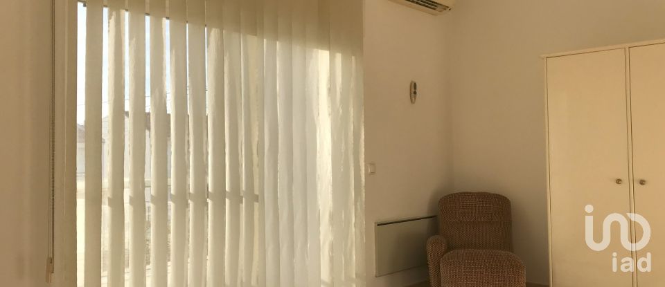 Maison T3 à Portimão de 202 m²