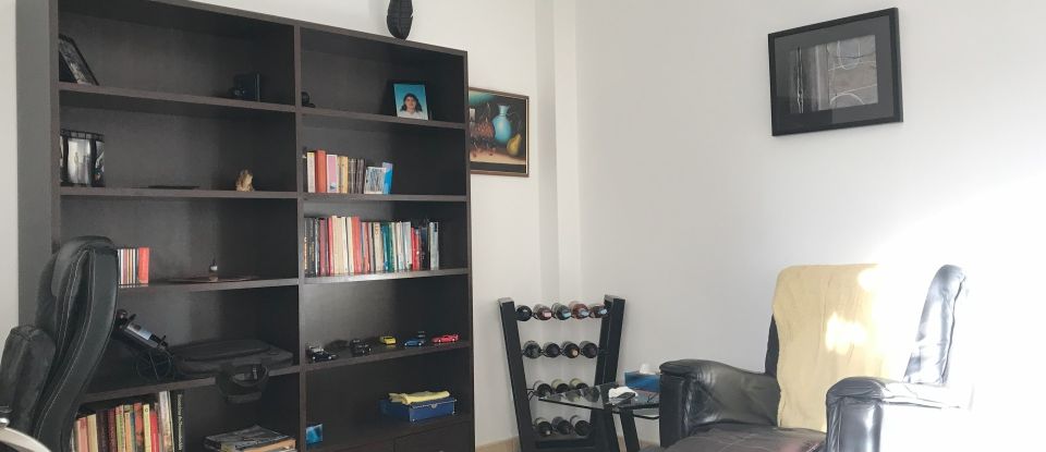 Maison T3 à Portimão de 202 m²