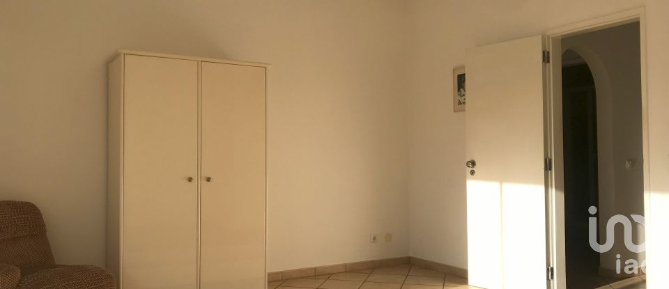House T3 in Portimão of 202 m²