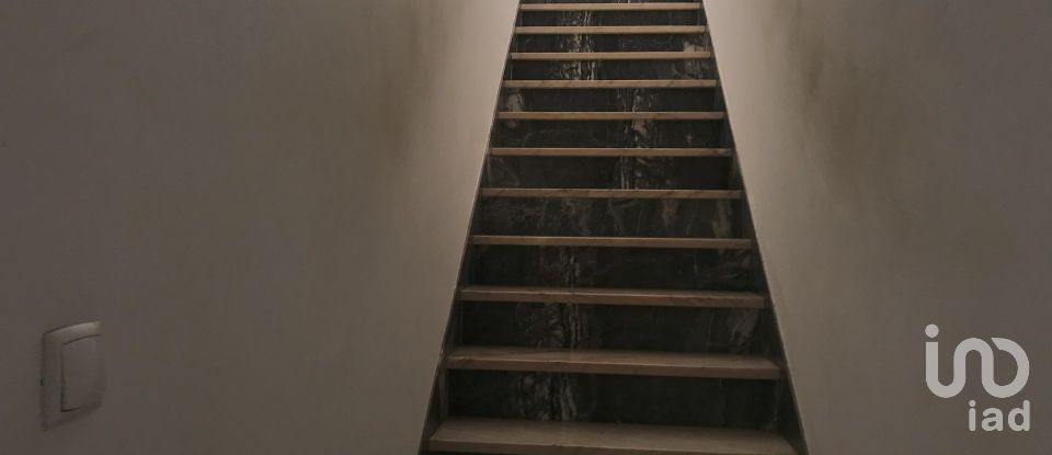 Maison T3 à Portimão de 202 m²