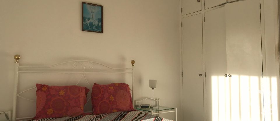 Maison T3 à Portimão de 202 m²