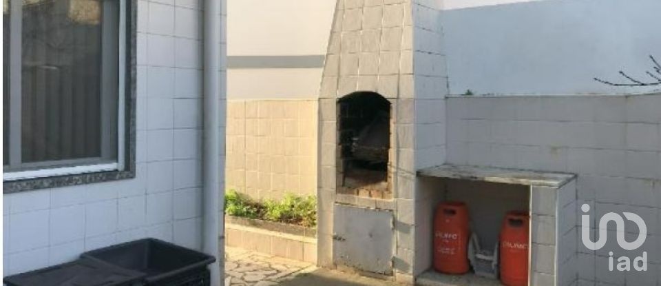 Maison T3 à Portimão de 202 m²