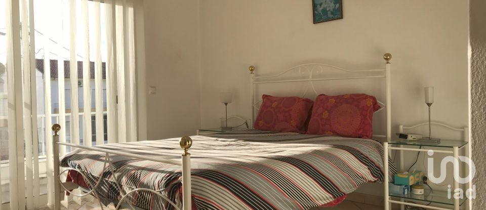 Maison T3 à Portimão de 202 m²