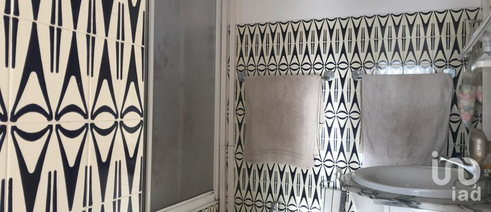 Maison T3 à Portimão de 202 m²