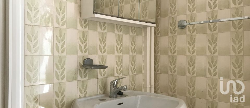 Maison T3 à Portimão de 202 m²