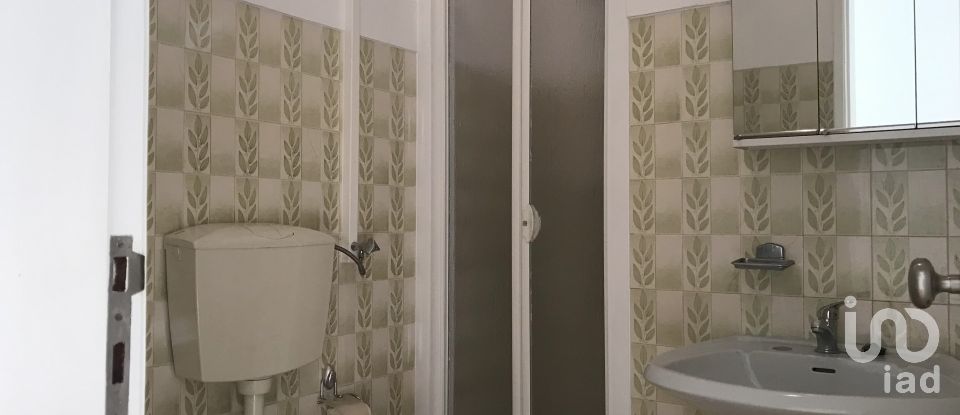 Maison T3 à Portimão de 202 m²