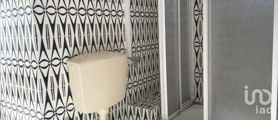 Maison T3 à Portimão de 202 m²