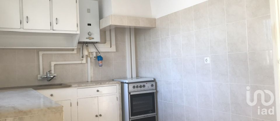 Maison T3 à Portimão de 202 m²