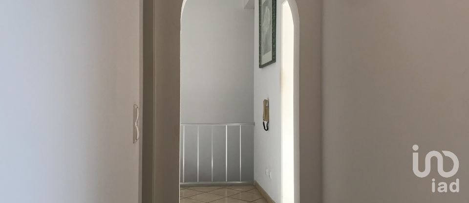 Maison T3 à Portimão de 202 m²