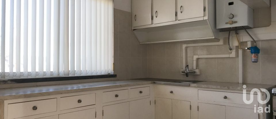 Maison T3 à Portimão de 202 m²