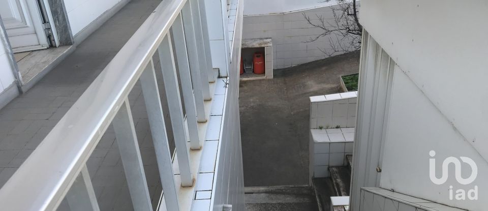 Maison T3 à Portimão de 202 m²