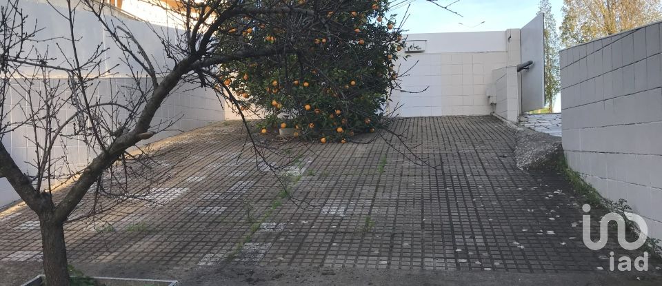 Maison T3 à Portimão de 202 m²