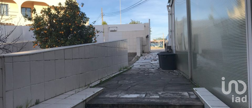 Maison T3 à Portimão de 202 m²