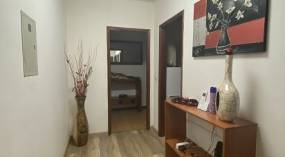 Apartment T3 in Ermesinde of 1,101 m²