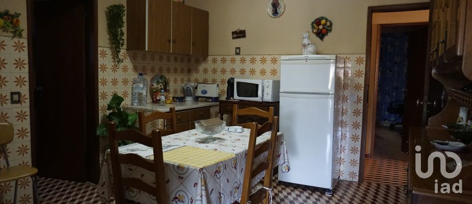Traditional house T4 in Almancil of 116 m²