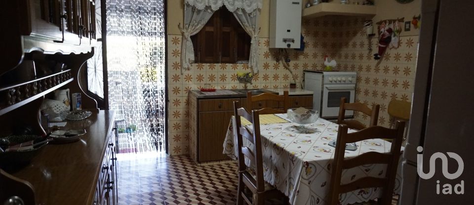 Traditional house T4 in Almancil of 116 m²