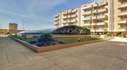Apartamento T2 em Ovar, São João, Arada e São Vicente de Pereira Jusã de 123 m²