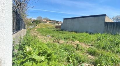 Land in Arcozelo of 800 m²