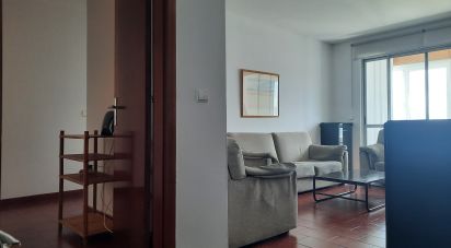 Apartamento T3 em Oeiras e São Julião da Barra, Paço de Arcos e Caxias de 116 m²