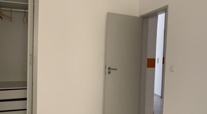Apartamento T2 em Marvila de 60 m²