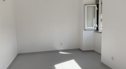 Apartamento T2 em Marvila de 60 m²