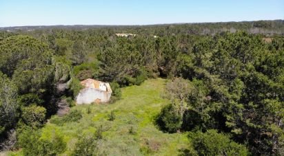 Terrain à bâtir à Aljezur de 228 000 m²