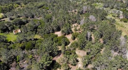 Terrain à bâtir à Aljezur de 228 000 m²