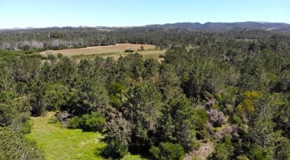 Terrain à bâtir à Aljezur de 228 000 m²