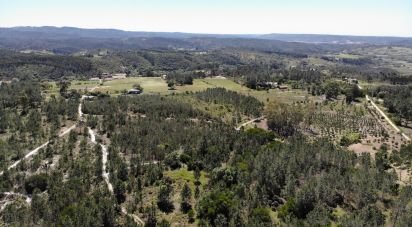 Terrain à bâtir à Aljezur de 228 000 m²