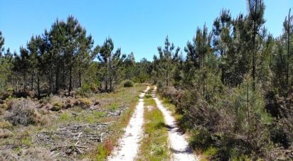Terrain à bâtir à Aljezur de 228 000 m²