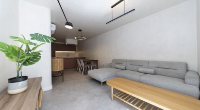 Appartement T2 à São Gonçalo De Lagos de 118 m²