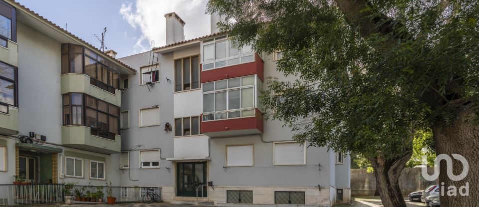 Appartement T1 à Oeiras e São Julião da Barra, Paço de Arcos e Caxias de 115 m²
