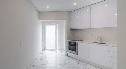 Apartment T2 in Ramalde of 105 m²