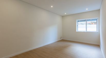 Apartment T2 in Ramalde of 105 m²