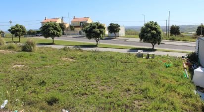 Terrain à Silveira de 387 m²