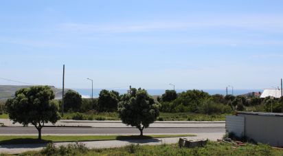 Terrain à Silveira de 387 m²