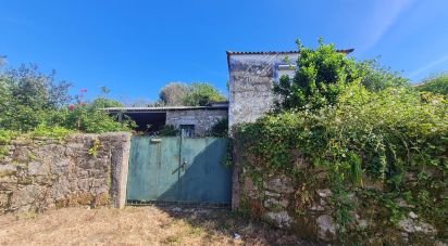 Village house T1 in Geraz Do Lima (Santa Maria, Santa Leocádia E Moreira) E Deão of 116 m²