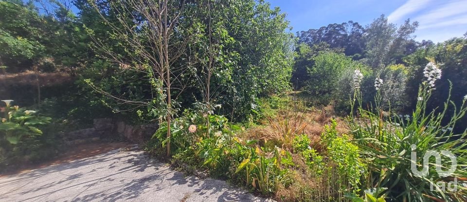 Casa de aldeia T1 em Geraz Do Lima (Santa Maria, Santa Leocádia E Moreira) E Deão de 116 m²