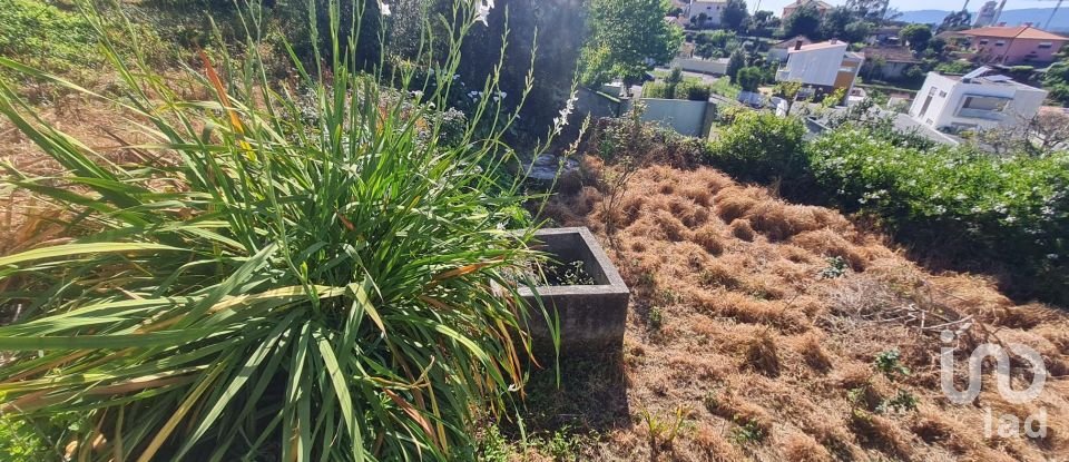 Casa de aldeia T1 em Geraz Do Lima (Santa Maria, Santa Leocádia E Moreira) E Deão de 116 m²