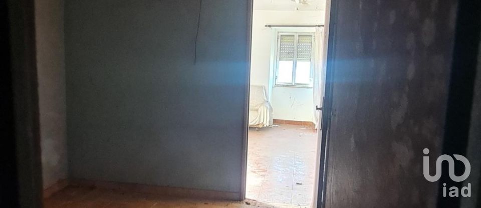 Casa de aldeia T1 em Geraz Do Lima (Santa Maria, Santa Leocádia E Moreira) E Deão de 116 m²