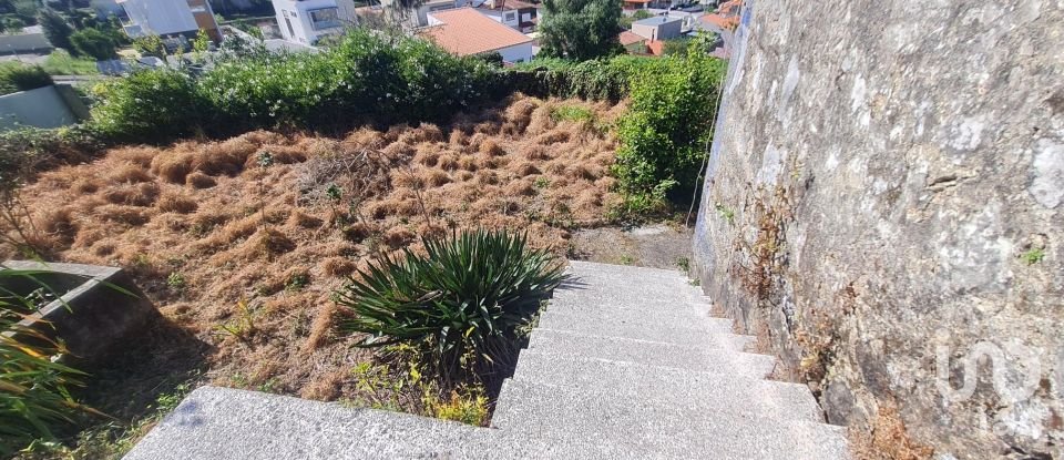Casa de aldeia T1 em Geraz Do Lima (Santa Maria, Santa Leocádia E Moreira) E Deão de 116 m²
