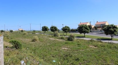 Land in Silveira of 388 m²