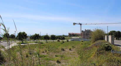 Terrain à Silveira de 388 m²