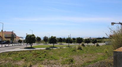 Land in Silveira of 388 m²
