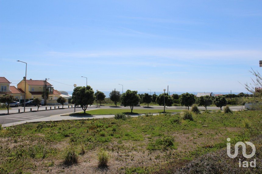 Terreno em Silveira de 462 m²