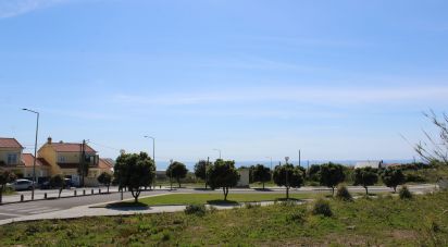 Land in Silveira of 462 m²